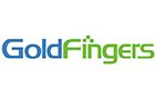 Company icon