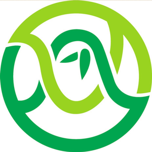 Company icon