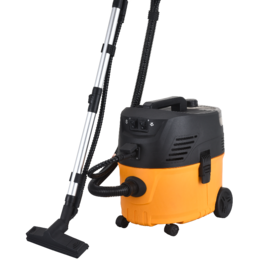Steam vacuum cleaner household 3 IN 1 2020 NEW high-end functional electronic cleanings tools