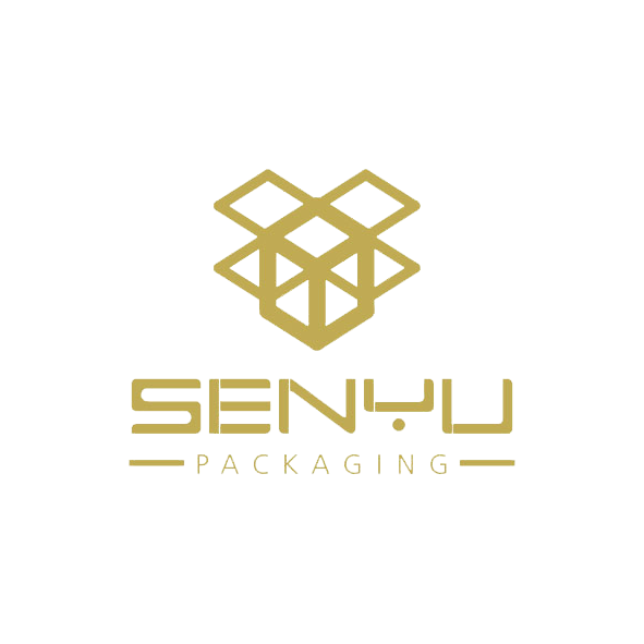 Shenzhen Senyu Package Co., Ltd. logo