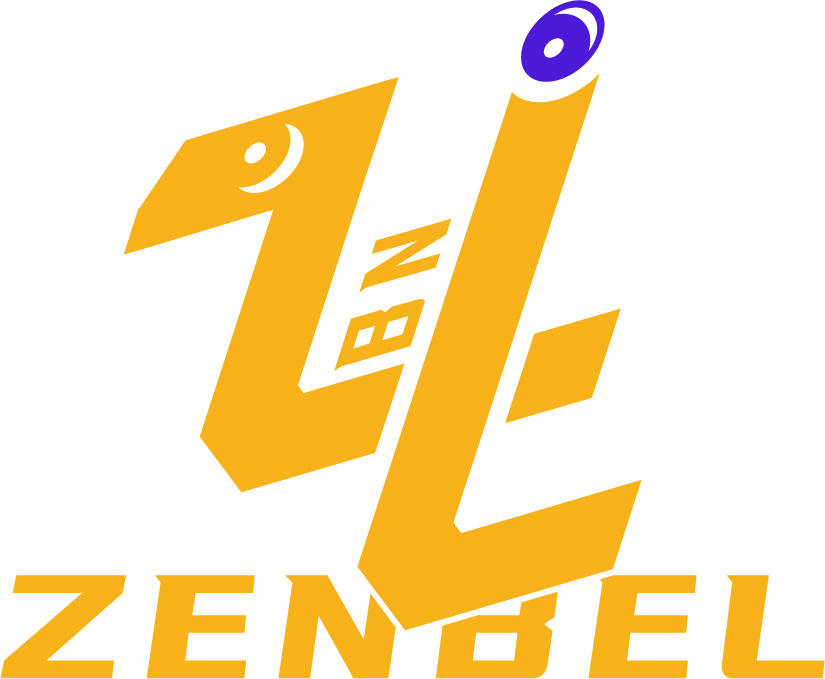 Dongguan Zhengbili Technology Co., Ltd. logo
