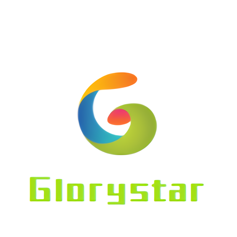 Xiamen Glorystar Import And Export Co., Ltd. logo