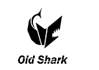 Company icon