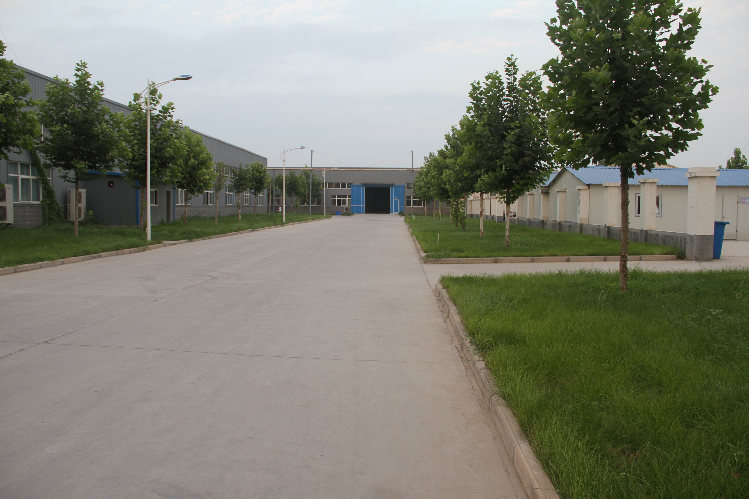 Henan Li Ren Color Printing Packaging Co., Ltd. Paper Gift Boxes