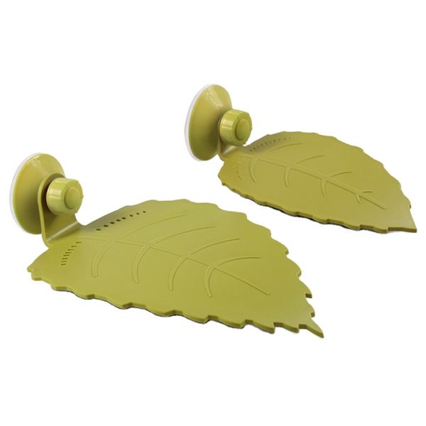 Turtle Basking Platform Baby Tortoise Climbing Ramp Reptiles Resting Terrace Aquarium Ornament  Landscaping Decoration