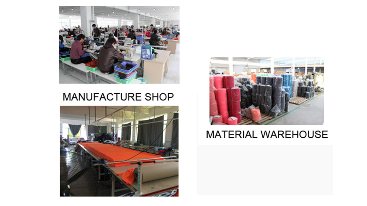 Dongguan Siyue Outdoor Sports Products Co., Ltd. Soccer Shin Guards