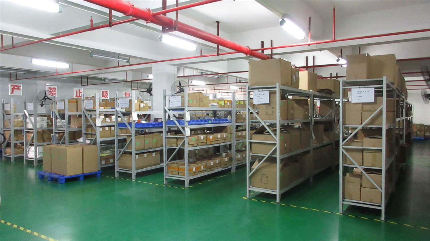 Shenzhen Gledopto Technology Co., Ltd. Zigbee LED Bulb