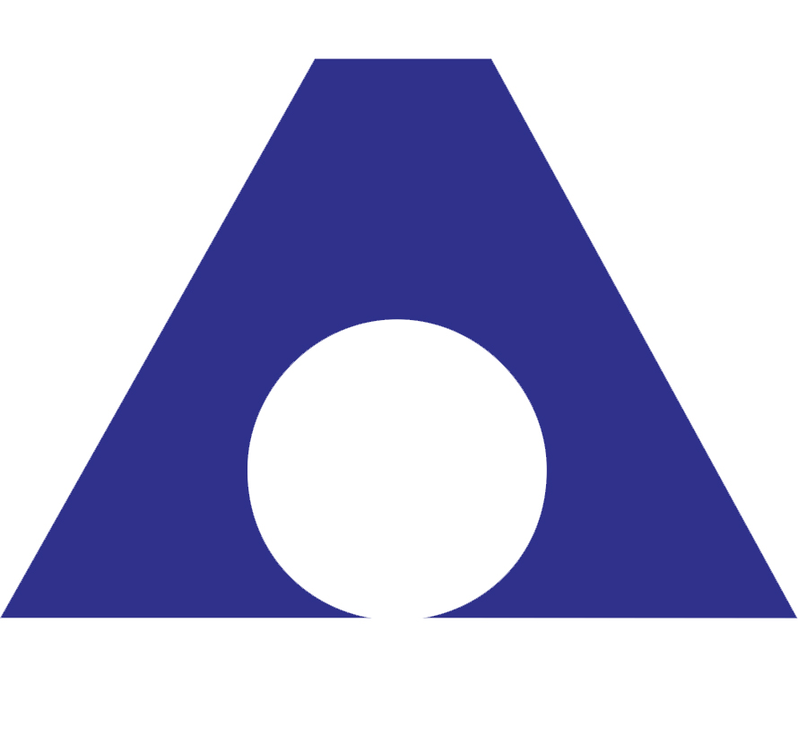 Heshan Aohong Industry Co., Ltd. logo