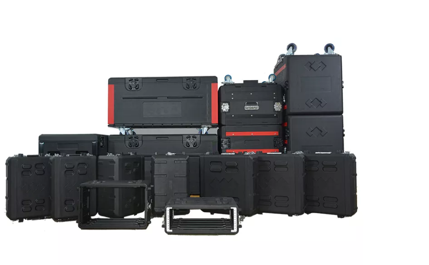 Shenzhen TICO Technology Co., Ltd. factory image 1