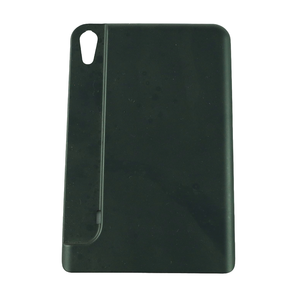 Precision Metal Stamping and Custom Fabrication for Electrical Parts and Heavy Duty Machinery