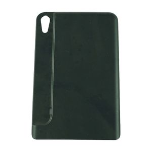 Precision Metal Stamping and Custom Fabrication for Electrical Parts and Heavy Duty Machinery