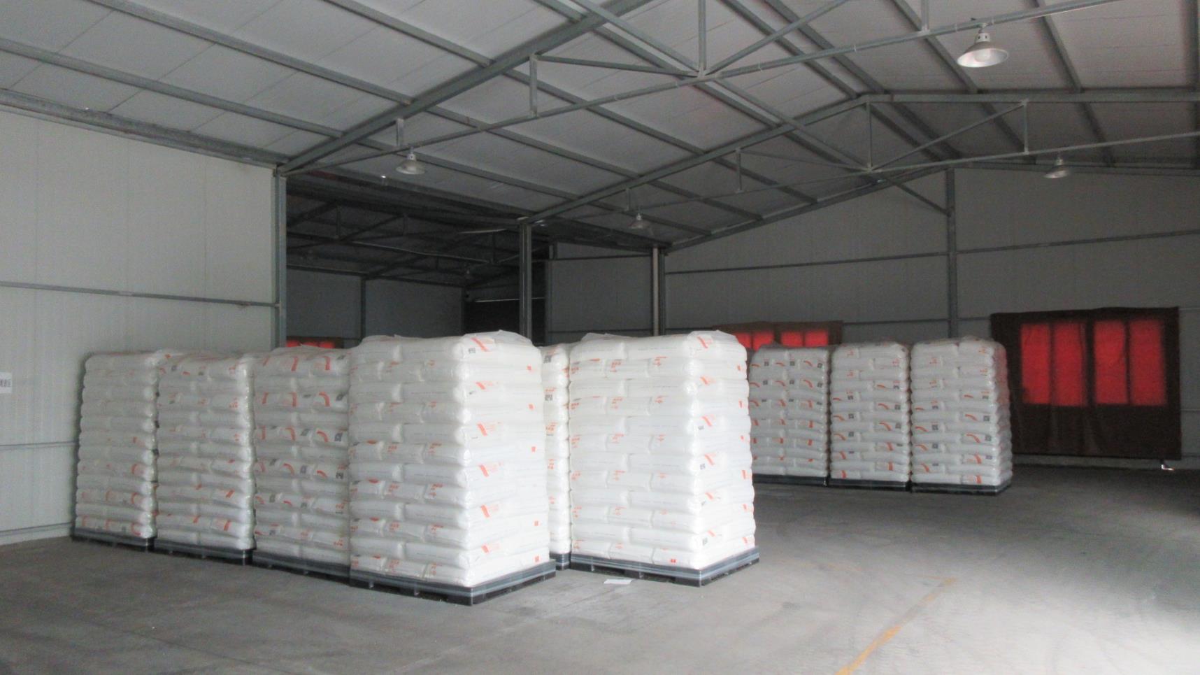 Nantong JH Plastic Product Co., Ltd. Exercise Wheel