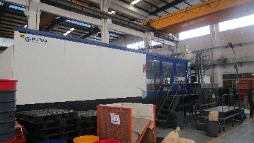 Foshan Teehoo Stainless Steel Co., Ltd. Stainless Steel Pipes
