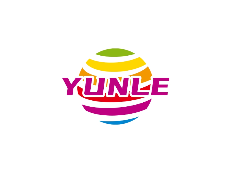Shanghai Yunle Industry Co., Ltd. logo