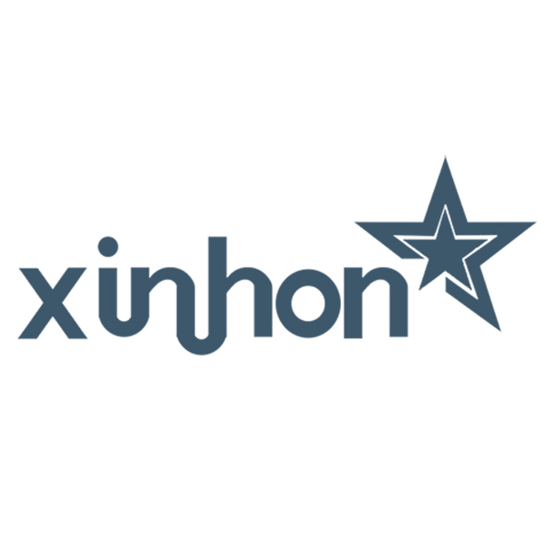 Quanzhou Qiaoxing Communication Electronics Co., Ltd. logo