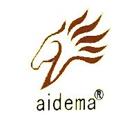Company icon