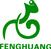 Company icon