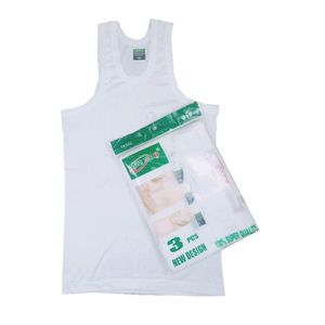 Men Sleeveless Vest Solid Slim Men Tank Tops Wholesale Price Training Gym Cotton Singlets Comfortable Quick Dry Men's Vest