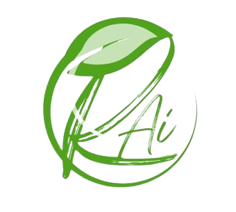 PT Rahardian Agropreneur Indonesia logo