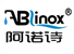 ABLinox (Guangdong) Precision Metal Technology Co., Ltd. logo