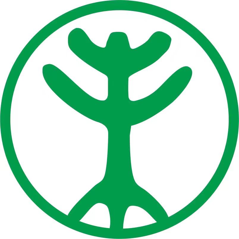 Shenzhen Weilinsen Technology Co., Ltd. logo