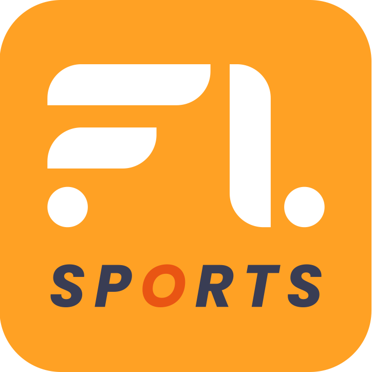 Danyang Fuli Rubber and Plastic Co., Ltd. logo