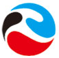 Anhui Big Color Digital Technology Co., Ltd. logo