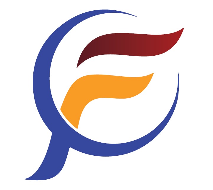 PT Fahmahair Tunggal Mandiri logo