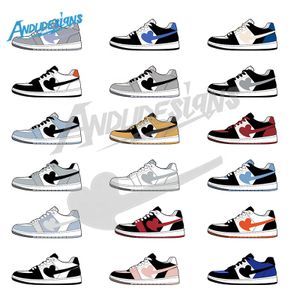 Factory Odm Custom Fashion Famous Rubber Outsole Fitness Basketball Shoes Original Unisex Sneakers