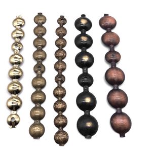 Good  Quality Upholstery Nail Stud Strips Bronze Renaissance Finish Nails for Sofa and Chair