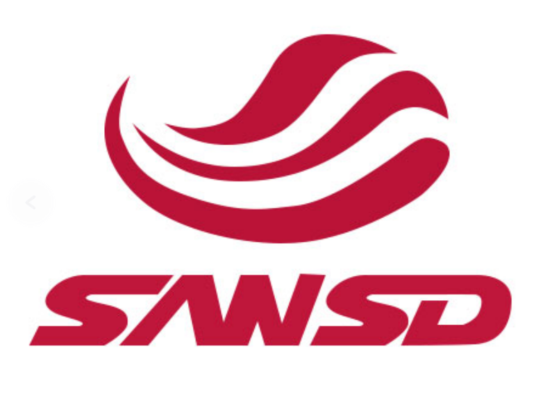 Sansd (Jiangsu) Environmental Technology Co., Ltd. logo