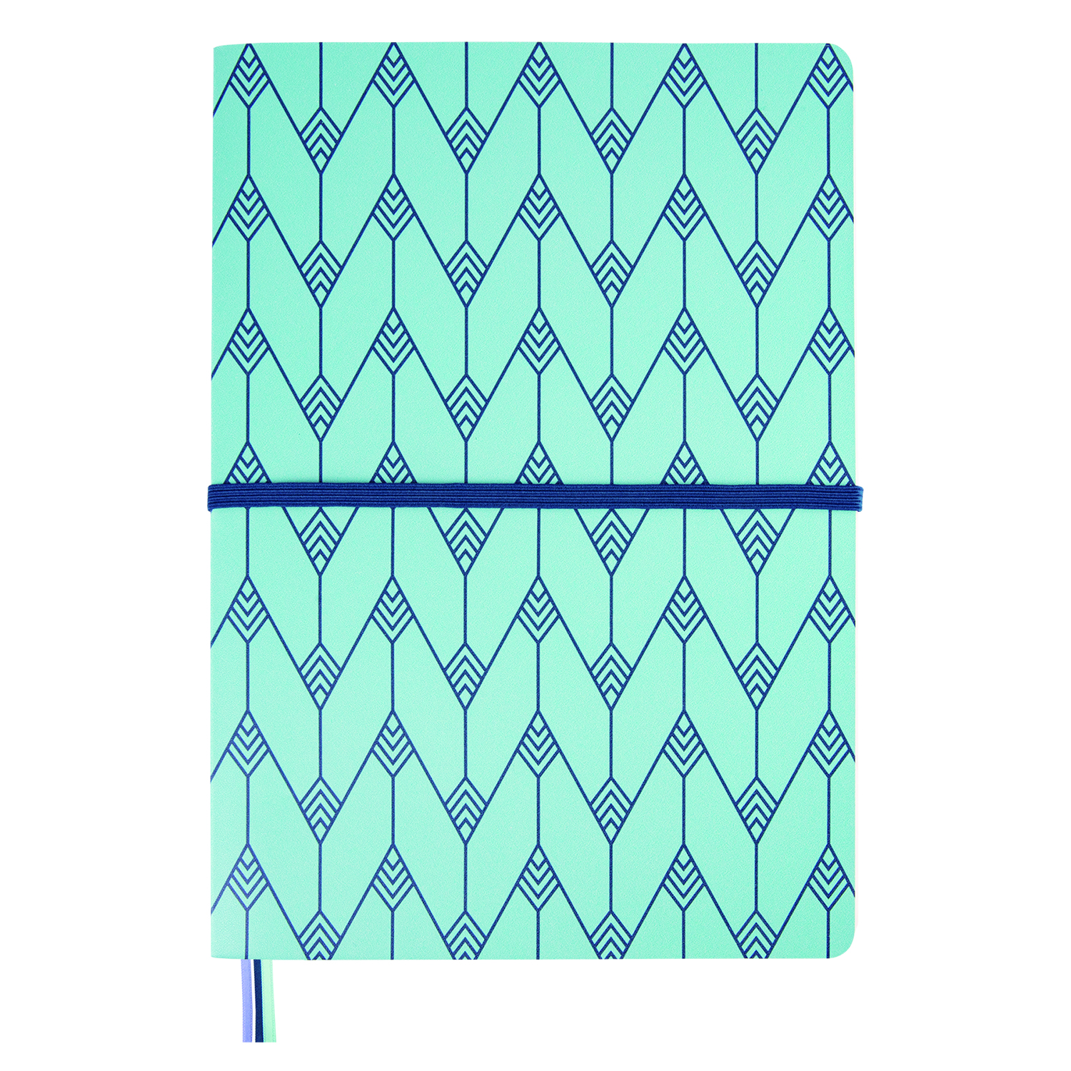 Factory Oem Low Price Custom A5 School Bulk Note Exercise Books Notebooks