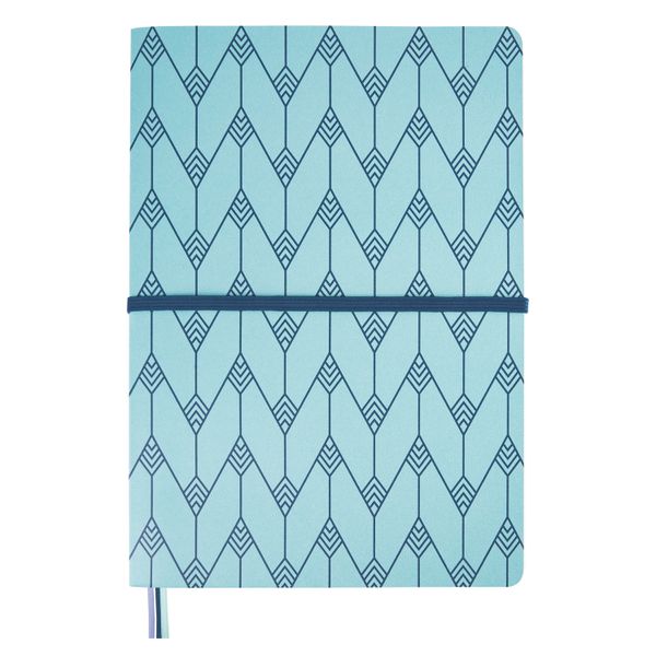 Factory Oem Low Price Custom A5 School Bulk Note Exercise Books Notebooks