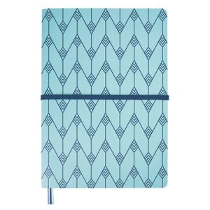 Factory Oem Low Price Custom A5 School Bulk Note Exercise Books Notebooks