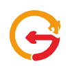 Sichuan Jaguar Sign Express Co., Ltd. logo
