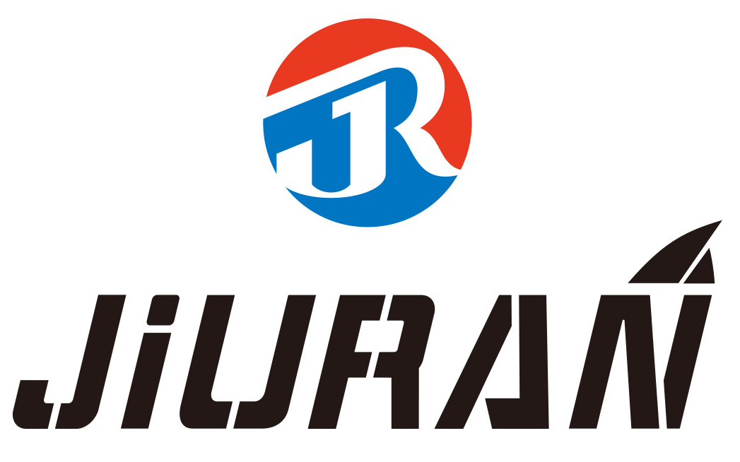 Hangzhou Jiuran Luggage Co., Ltd. logo