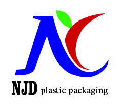 Shenzhen Ningjunda Packaging Technology Co., Ltd. logo