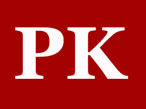 Pashan Kala logo