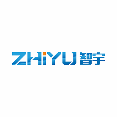 Zhuji Zhiyu Machinery Co., Ltd. logo