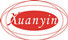 Enping Xuanyin Electronic Technology Co., Ltd. logo