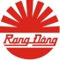 Rang Dong Light Source and Vacuum Flask Joint Stock Company logo