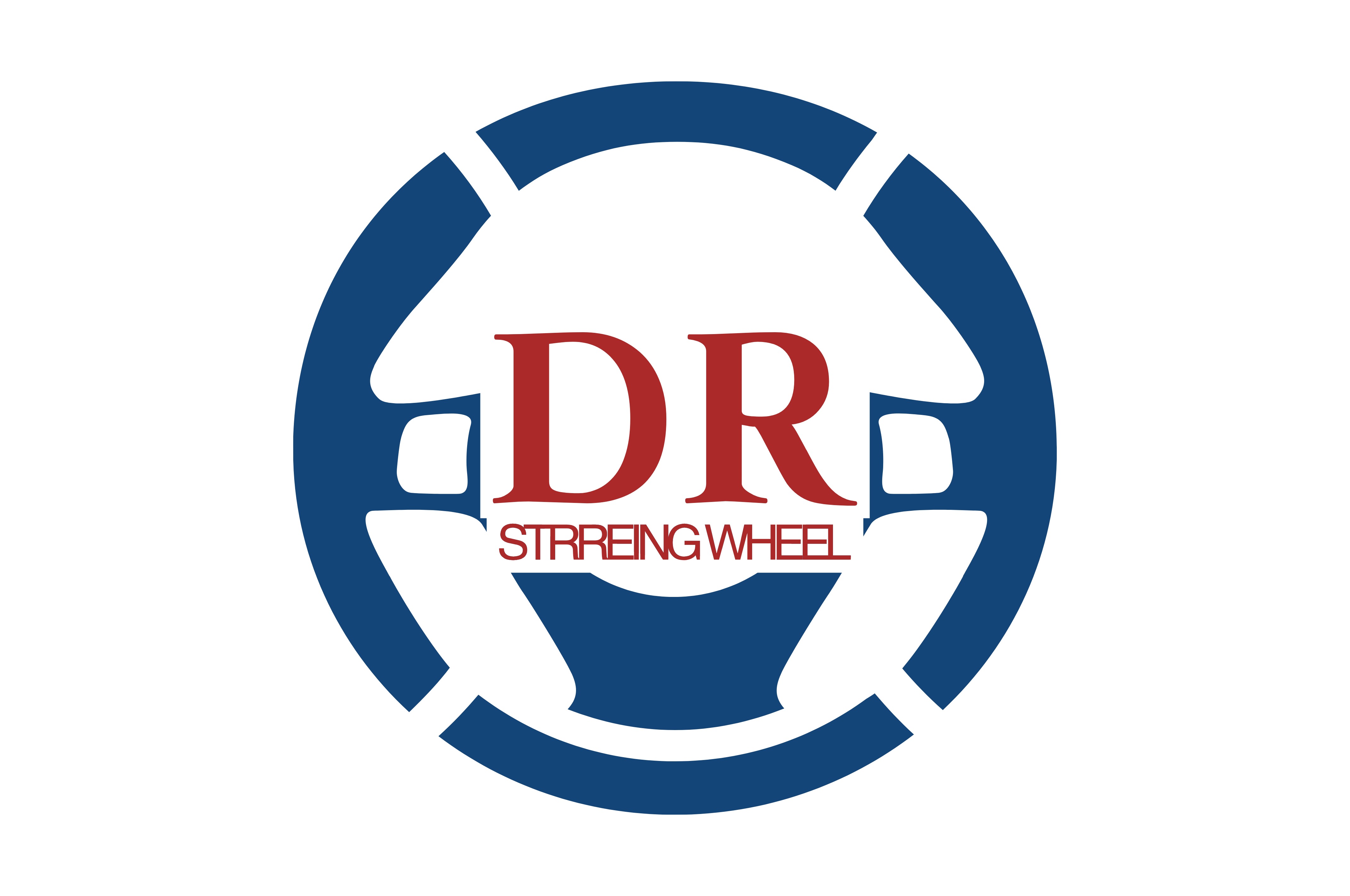Shenyang DR Auto Parts Co., Ltd. logo