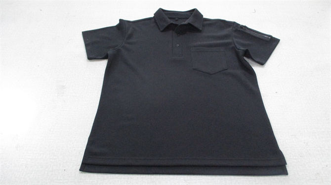Jiangxi Lotte Garments Co., Ltd. Hoodies