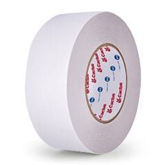 DOUBLE COATED TAPE