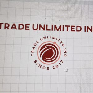 Company icon