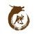 Company icon
