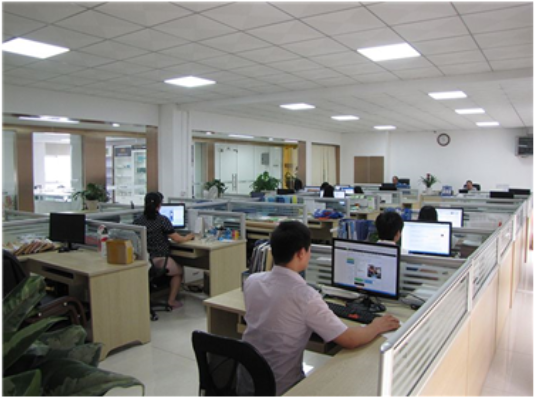 Lighting product