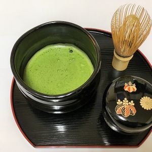 Powder Quality Matcha Green Tea Suppliers Organic Japanese Product Premium Flavor