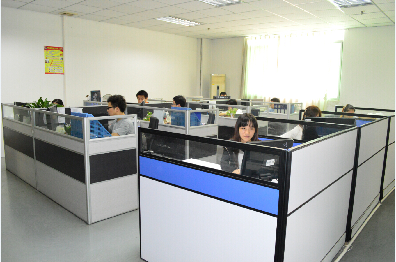 Shenzhen Brav Electronic Technologies Co., Ltd. Blood Pressure Monitor