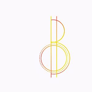 Company icon